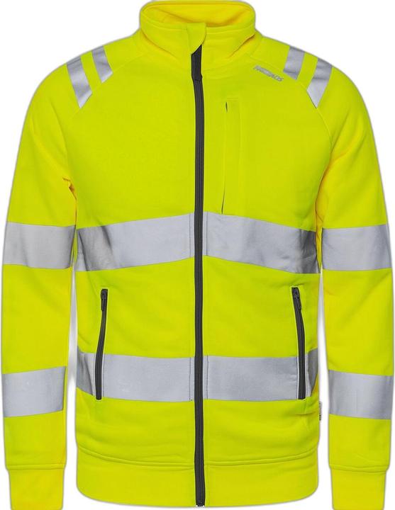 Produktbild Fristads Classe 3 7863 GPSW (S)