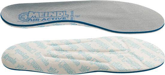 Produktbild Meindl Air Active Soft Print