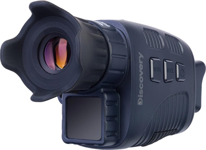 Actual product image Discovery Night ML10