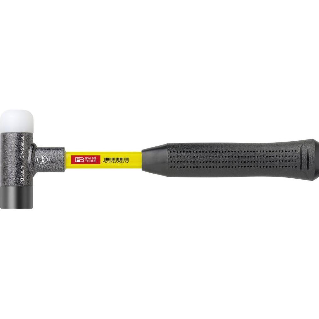 PB Swiss Tools, Hammer, Pb 305 (359 g)