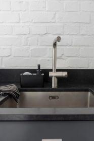 Image du produit Wenko Éponge métallique Jil 2pcs (2 pcs)