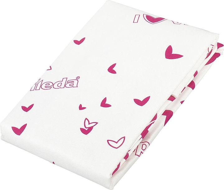 Vileda Comfort Plaus