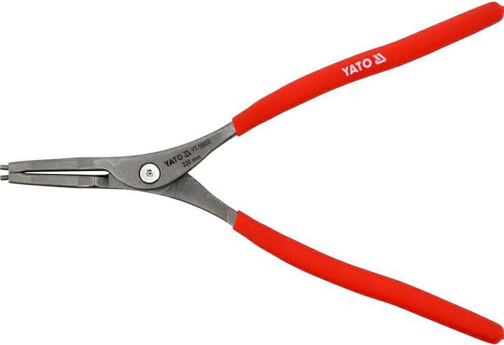 Produktbild Yato YT-19955 (320 mm)