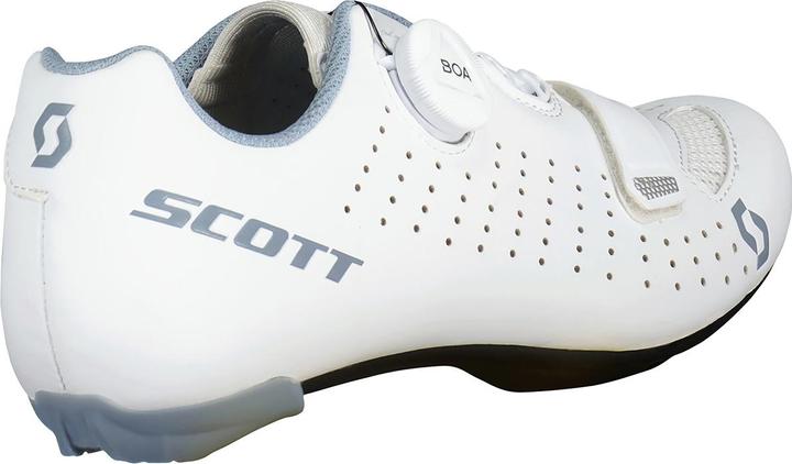 Immagine prodotto Scott Sports Scarpe da ciclismo Road Comp Boa (42)
