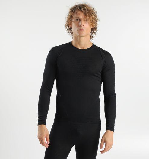 Immagine prodotto UYN Thermoshirt Fusyon Biotech (XXL)