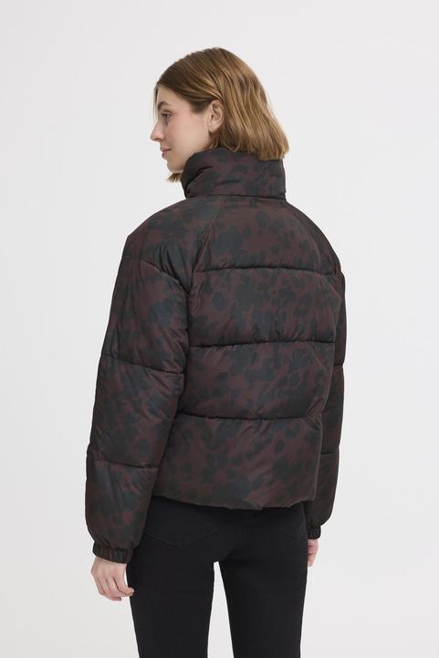 Actual product image Ichi Frigg (M)