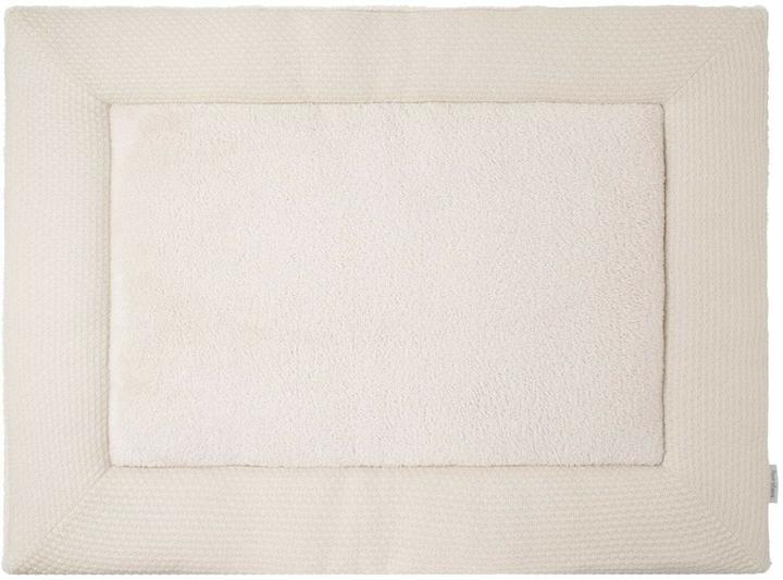 Baby's only Babys Only Sky Tapis de parc, Lin chaud - 75x95 (75 cm, 95 cm)