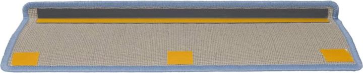 Produktbild VidaXL Annetta (65 x 21 x 4 cm)