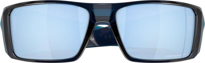 Produktbild Oakley Heliostat