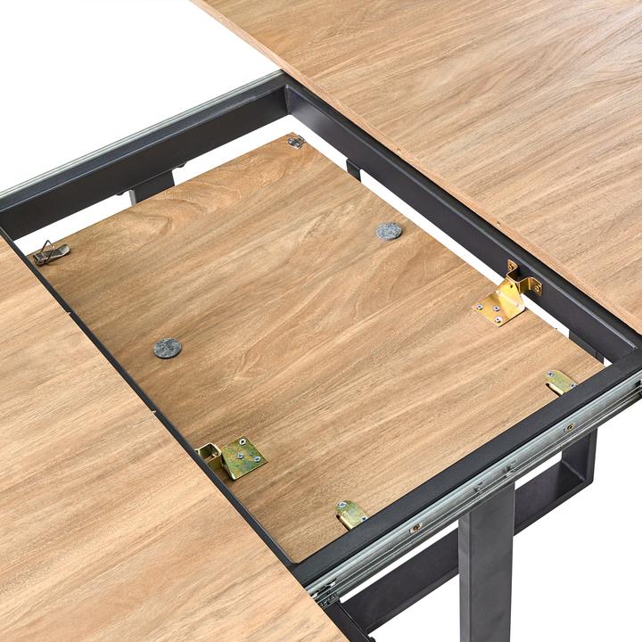 Image du produit Beliani Alexandrina (120 x 75 cm)