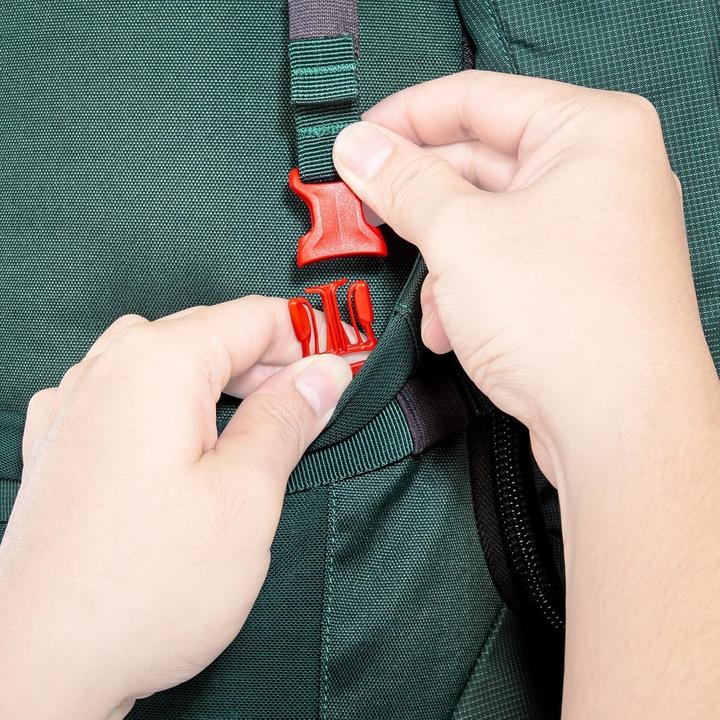 Immagine prodotto Tatonka Yukon 70+10 (70 l)