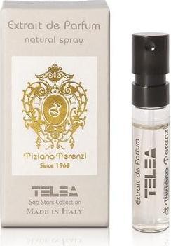 Immagine prodotto Tiziana Terenzi Extrait De Parfum Pure Perfume Sampler Vial Spray (Extrait De Parfum)