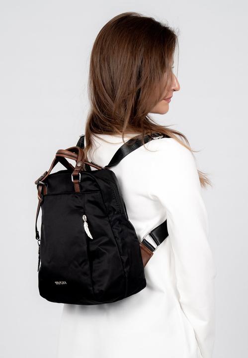 Produktbild Waipuna Rucksack Kanalana (12.87 l)