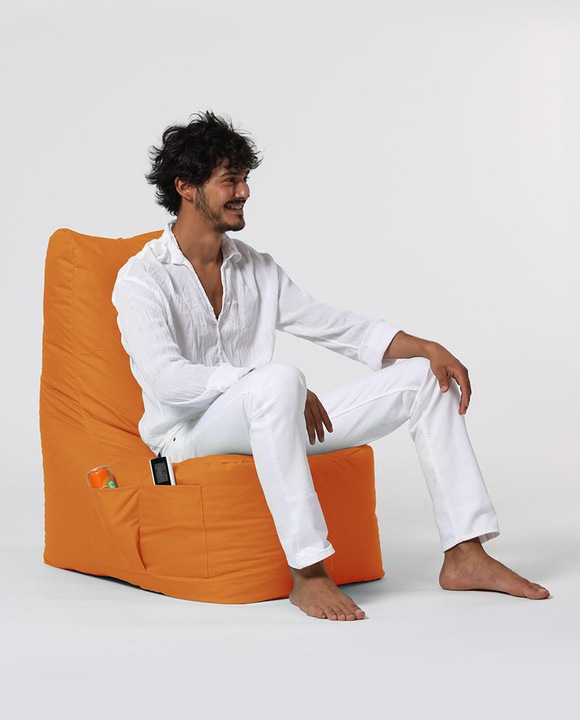Produktbild Atelier del Sofa Casey