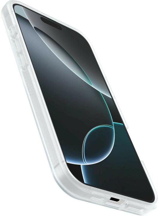 Productafbeelding OtterBox React mit MagSafe (Apple iPhone 16 Pro Max)