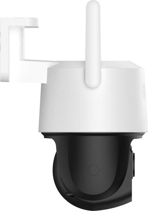 Image du produit Imou WRL CAMERA 6MP TITAN PRO/IPC-U7LP-6V0NE (3200 x 1800 Pixels)