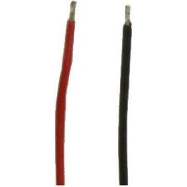 Thumbnail - CoreParts Battery for Wireless Headset, Kopfhörer Ersatzteile, Schwarz