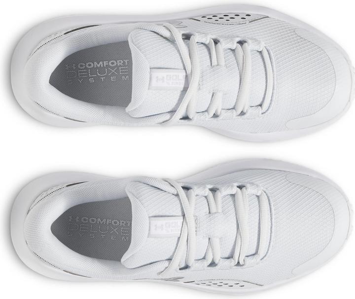 Actual product image Under Armour Surge (40)