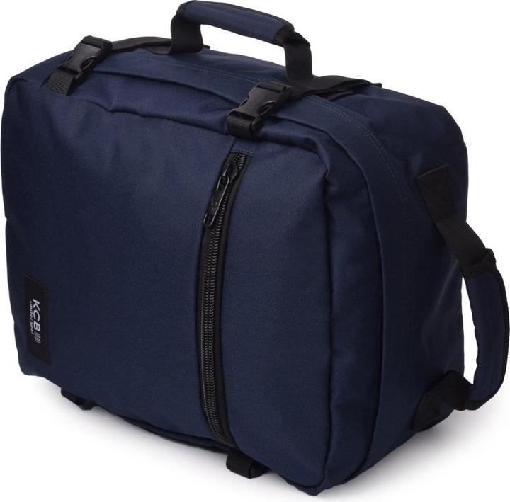 Actual product image KCB Large backpack Underseat (28 l)