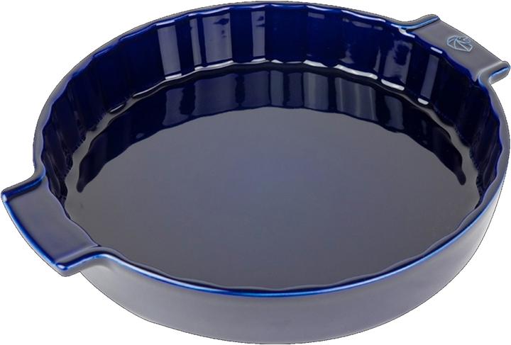 Peugeot Tarteform (30 cm)