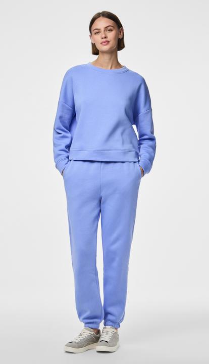 Image du produit Pieces Pcchilli Ls Sweat Noos Bc (XXL)