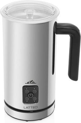 Immagine prodotto ETA Latteo (300 ml)