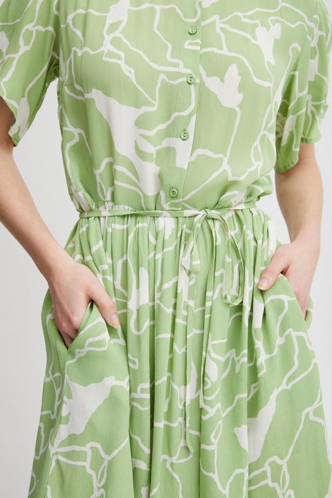 Actual product image Fransa FRKAY DR 2 - 20611877 (XS)