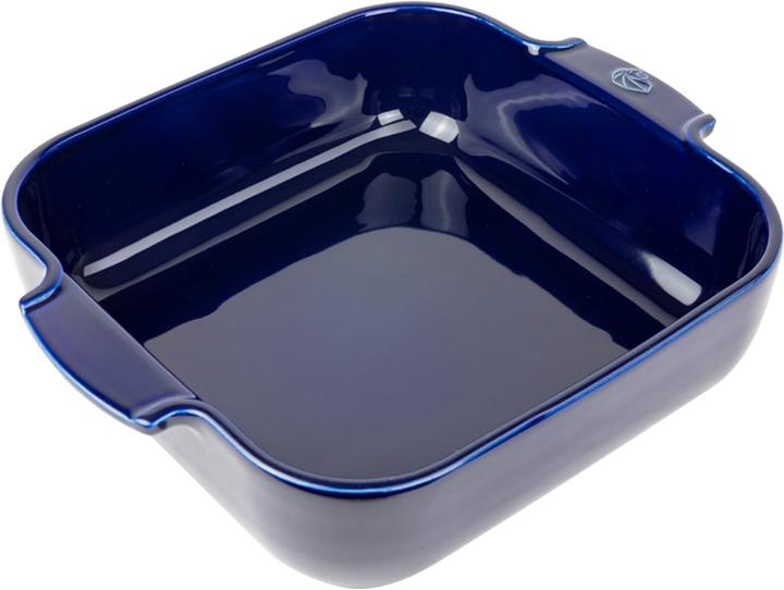 Peugeot Braadpan vierkant 28 cm