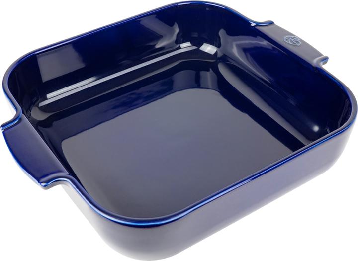 Peugeot Braadpan vierkant 36 cm