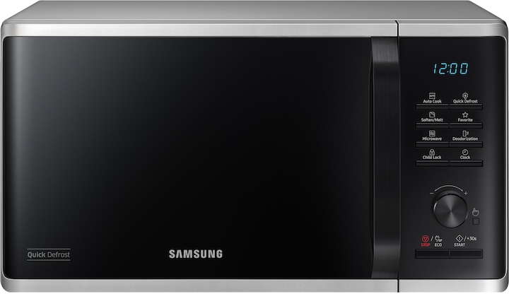 Samsung MS23K3515AS (23 l)