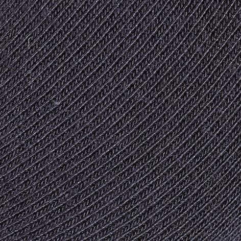 Produktbild Falke Happy SN (2er Pack, 39 - 42)