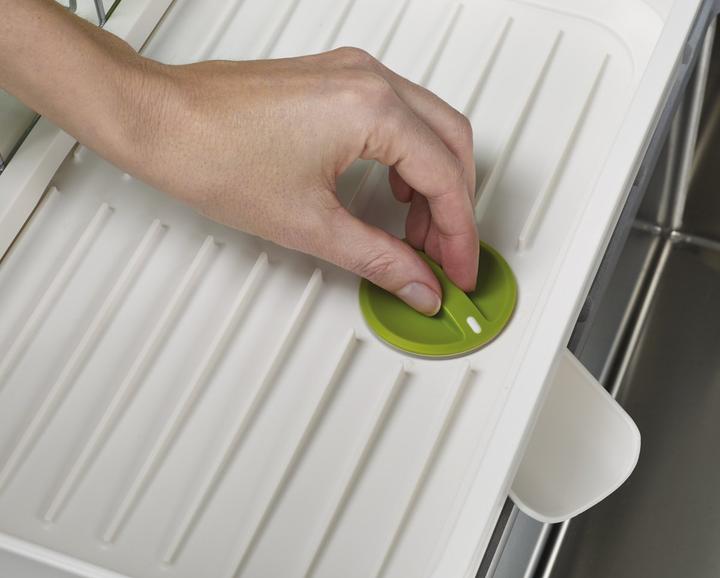 Actual product image Joseph Joseph Extend