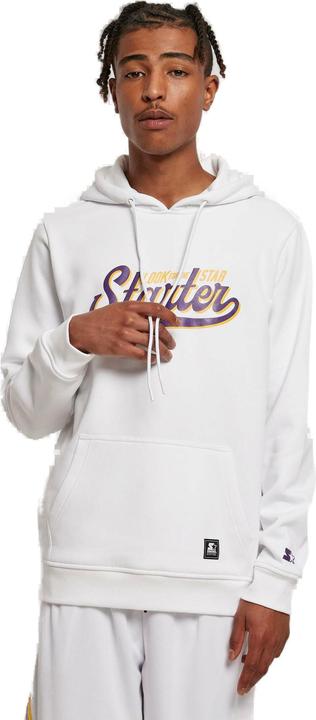 Produktbild Starter Swing Hoody (L)