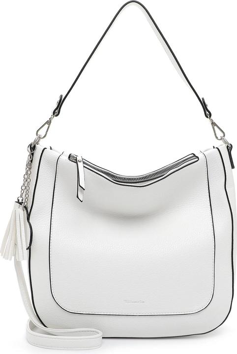 Immagine prodotto Tamaris Borsa TAS Aurelia