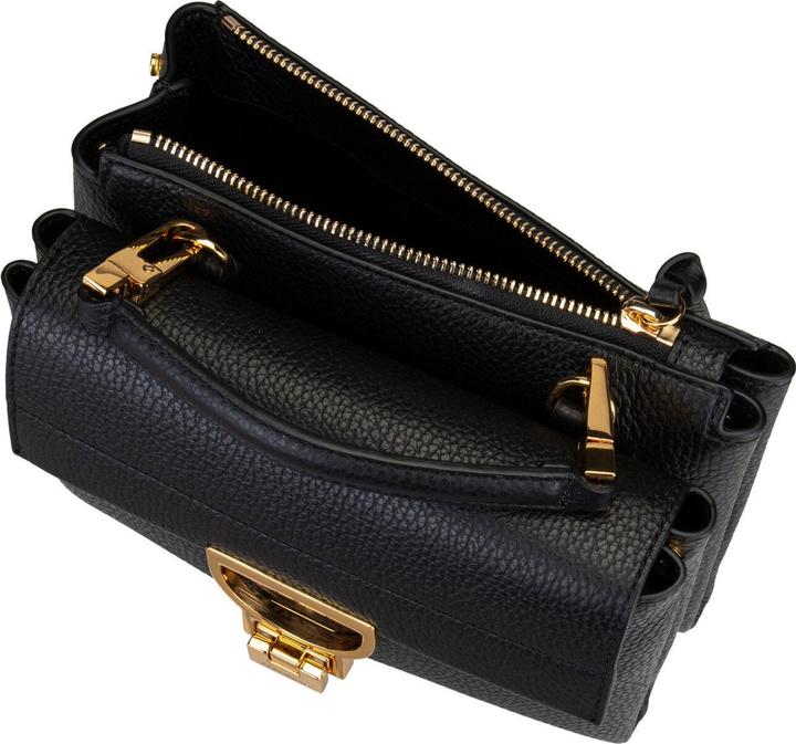 Produktbild Coccinelle Handtasche Arlettis Signature 55B7