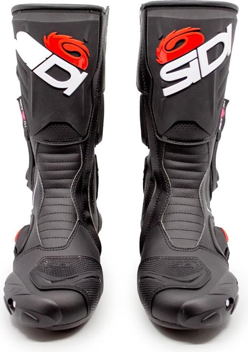 Produktbild Sidi Vertigo 2 Lei (Damen, 40)