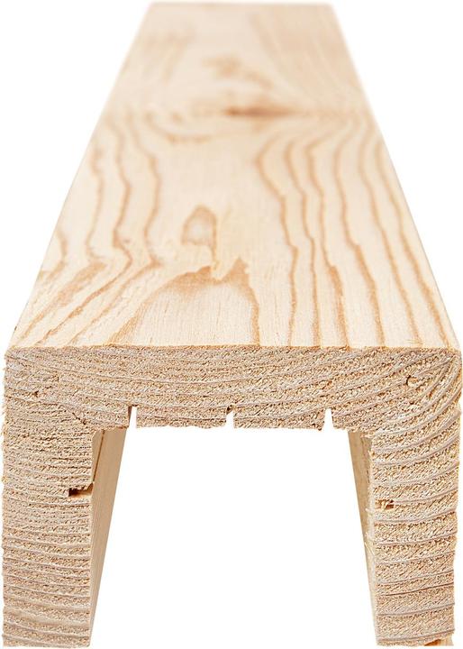 Produktbild Möbel-Eins U-Balken