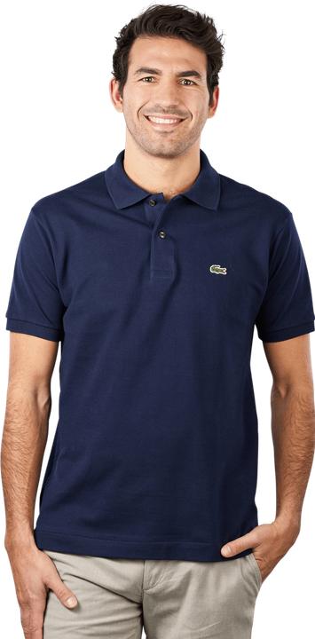 Actual product image Lacoste Classic (M)