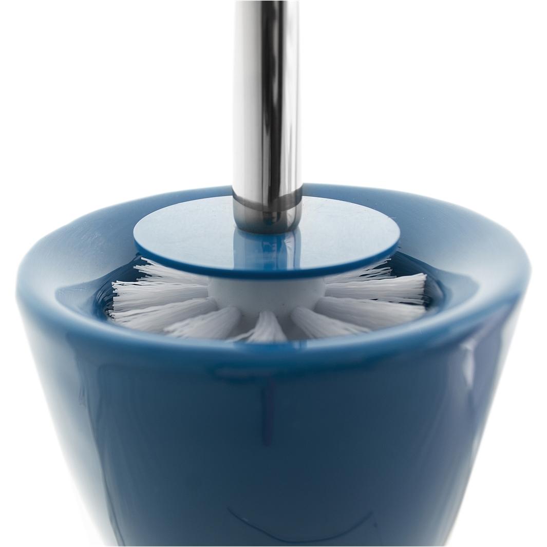 Thumbnail - HTI-Living, Toilettenbürste, Bürstengarnitur