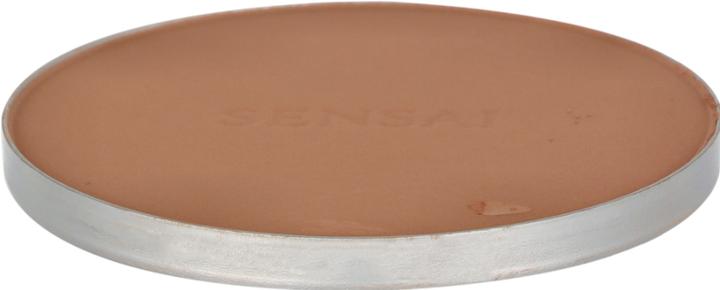 Actual product image Sensai Total Finish (Refill) TF205 Topaz Beige (TF205)