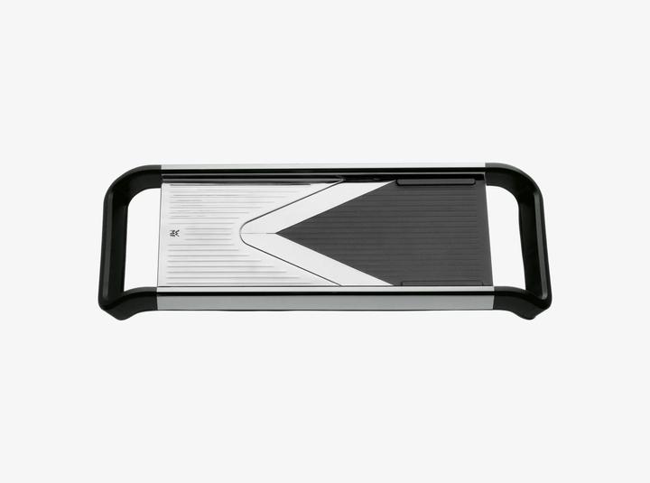 Actual product image WMF top tools