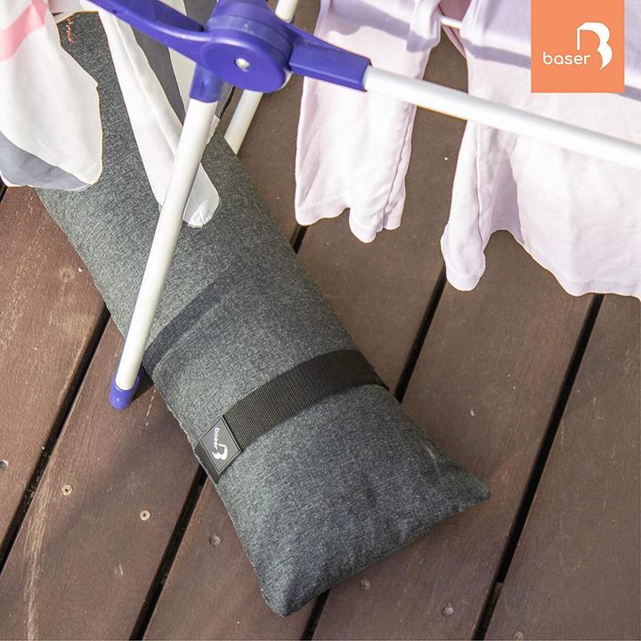 Produktbild Baser Sandsäcke