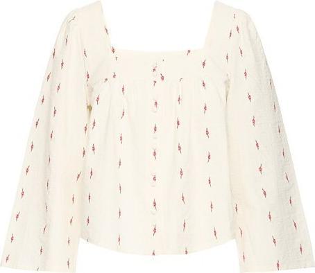 Immagine prodotto Atelier Rêve Dory (34)