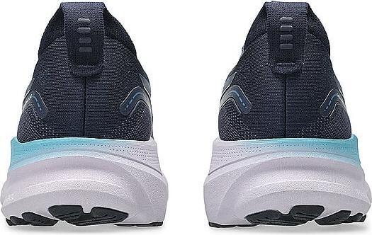 Image du produit ASICS Performance Gel-Kayano 32 (37.5)