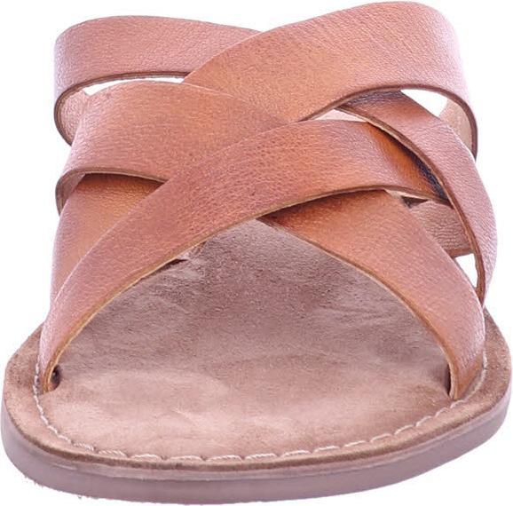 Image du produit Lazamani 75.795-TAN Shoes (38)