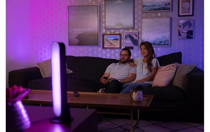 Image du produit Philips Hue Expansion de Play (530 lm)