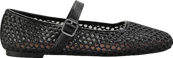 Actual product image Inuovo A92061 (41)