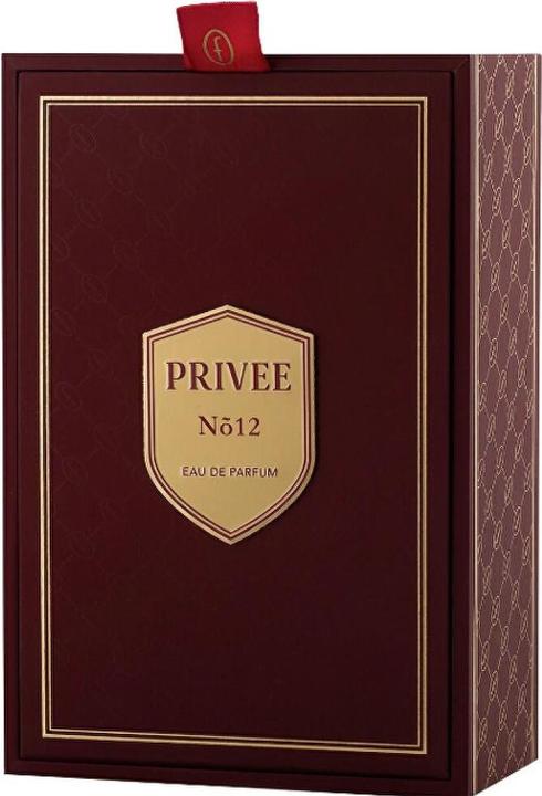 Immagine prodotto Flavia No 12 - EDP - Volume: 100 ml (Eau de parfum, 100 ml)
