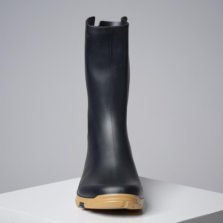 Actual product image Solognac PVC 100 (35, 36)