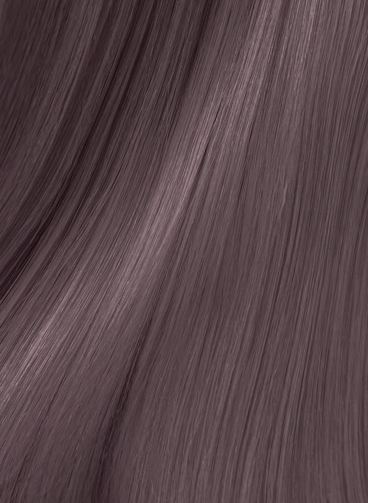 Produktbild Revlon Professional Colorsmetique.821 Glaciertes Mauve (Mauve Glace)